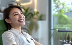 美年牙齿矫正效果好不好?安全有保障吗?适合哪些人群?价格贵不贵?