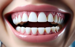 矫正牙齿咬合不齐不矫正会对口腔健康和生活质量造成哪些影响？