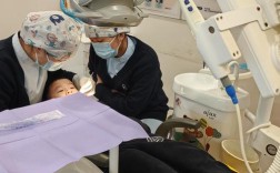 福州牙齿矫正贝臣实惠