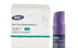 bisco自固化正畸粘结剂的粘结强度与固化时间如何？