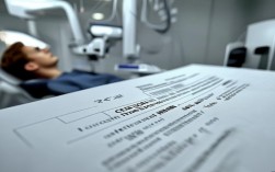 宁波二院种植牙合同价含哪些费用？集采后有无隐藏条款？