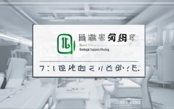 重庆 种植牙，重庆种植牙哪家医院最好