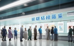 2025武汉定点医院医保政策有啥新变化？