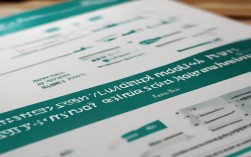 2025郑州农村医保新政咋解读？报销比例有啥变化？