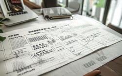 陕西省慢性病医保政策有新调整吗？