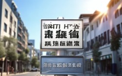 佛山免费种植牙申请需满足哪些具体要求和条件？