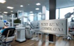 2025牙齿矫正佳美最新地址在哪？