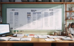 2025济南惠民医保政策有哪些新变化？