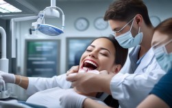 2025深圳矫正牙齿哪家强?最新口碑机构推荐来了!