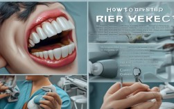 自己矫正牙齿可行吗？2025最新提醒