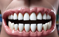 智齿拔后种植牙好还是其他修复方式更合适？