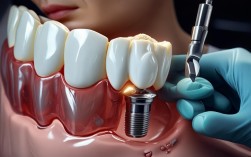 种植牙植骨有哪些缺点？术前需了解哪些潜在风险？