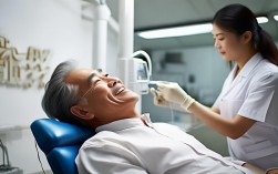 张浦2025矫正牙齿最新政策有哪些？