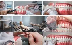 2025种植牙保养怎么做?日常护理正确姿势是什么?