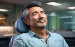 30多岁矫正牙齿现在还来得及吗？