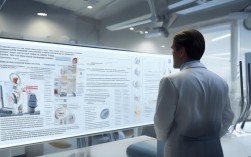 2025年国外种植牙普及度如何？现状如何？