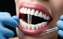 2025种植牙最少需多少间隙？最新临床标准来了？