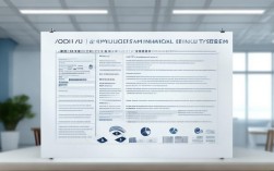 2025益阳医保最新政策有哪些调整？