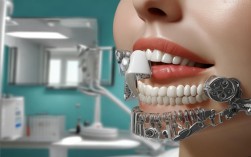 2025MBT矫正还值得选？新技术效果更优？