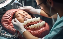 2025种植牙自体骨移植案例效果如何？适用人群有哪些？