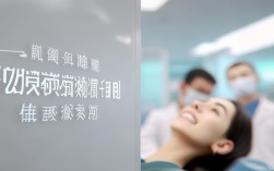 2025济南牙齿矫正选哪家医院？这3家最新口碑排名来了！