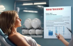 缺牙不适合种植牙，如何选择合适的替代修复方案？