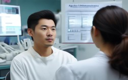 深圳牙齿矫正是否存在年龄限制?不同年龄段矫正效果和注意事项有何不同?