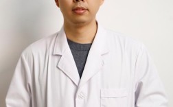 深圳北大医院正畸医生