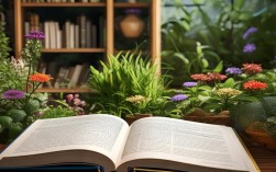 2025年种植与牙周必读书籍有哪些？