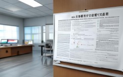 2025年饶平个人医保政策新调整？如何参保缴费？