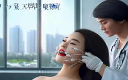 2025四维矫正牙齿效果如何?多久能见效?