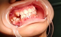 正畸牙齿不拔牙疼吗