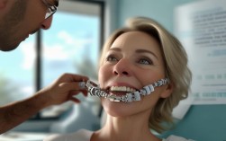 2025矫正牙齿，隐形钢套哪个更划算？