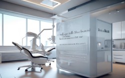 2025瑞士种植牙品牌最新技术突破有哪些？