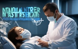 种植牙国手的技术实力究竟有多强？