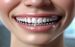 25岁矫正牙齿现在还来得及吗？