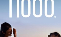 dy业务在低价卡盟如何实现24小时自助下单？