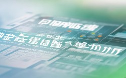 重庆职工医保报销比例、范围及流程如何？