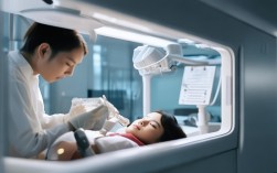 北京牙齿矫正最好怎么选?医生资质+技术+口碑缺一不可!