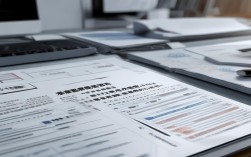 2025年定点医保新政实施后有哪些变化？