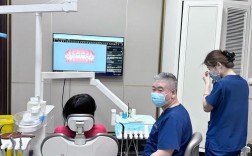 季红正畸对不同口腔错颌畸形效果如何？