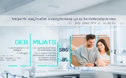 2025石家庄种植牙费用最新多少?单颗全口价表有变吗?