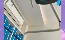 正畸模型测量与分析如何协同提升正畸治疗精准度？