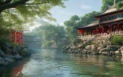 河源种植牙价格多少?医院和效果靠谱吗?