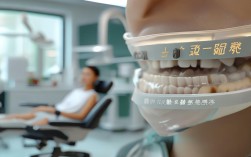 2025年武汉牙齿矫正哪家强？最新最好机构排名揭晓？