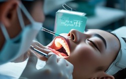 半口种植牙要拆线吗？拆线时间与注意事项解析