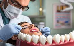 种植牙可以做门牙吗？修复效果、寿命及注意事项有哪些？