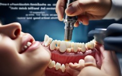 种植牙价格为何暴涨？市场乱象背后有何隐情？