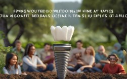 哪些人适合做种植牙?适用人群有哪些?