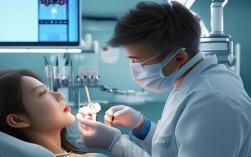 种植牙还能正畸吗